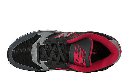 New Balance 530 90S Running Remix Women's Classic Training Shoes W530BAC