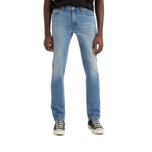 Levi’s 511 Slim Fit Men's Jeans Wash: Always Adapt Style# 04511-5645