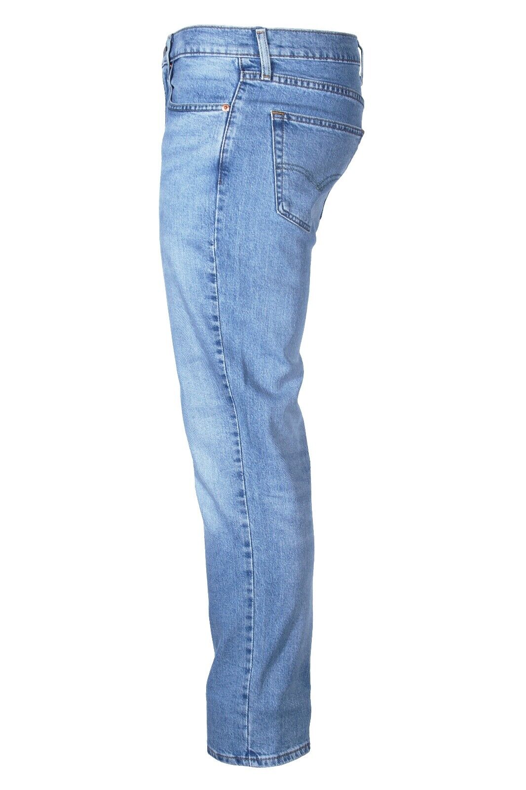 Levi’s 511 Slim Fit Men's Jeans Wash: Dolf Make It Adv Style# 04511-5127