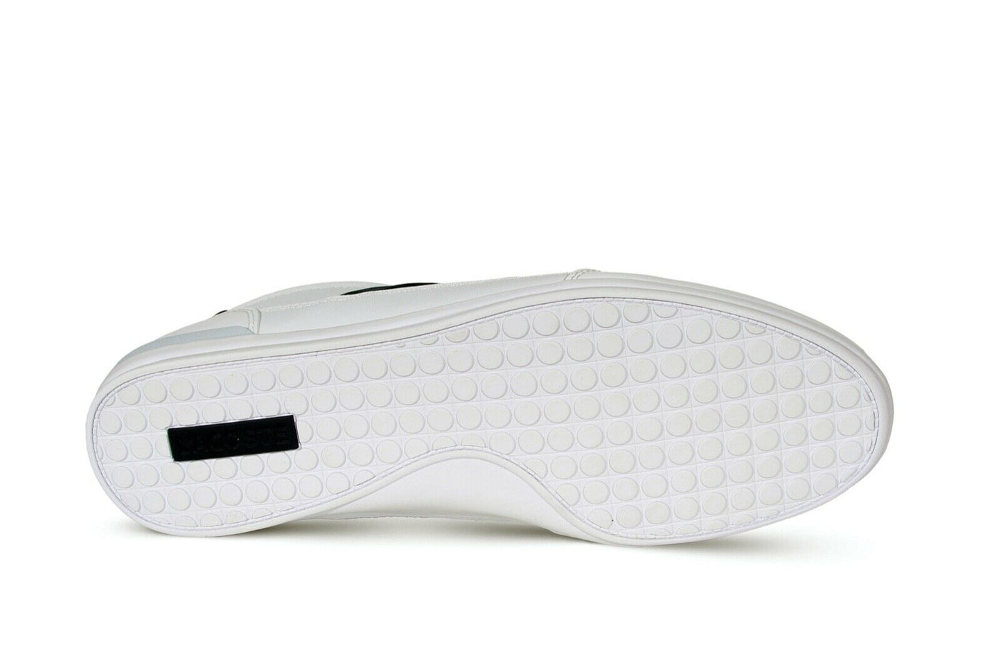 Lacoste Chaymon 0120 2 Men's Sneakers in White 7-40CMA0067 407