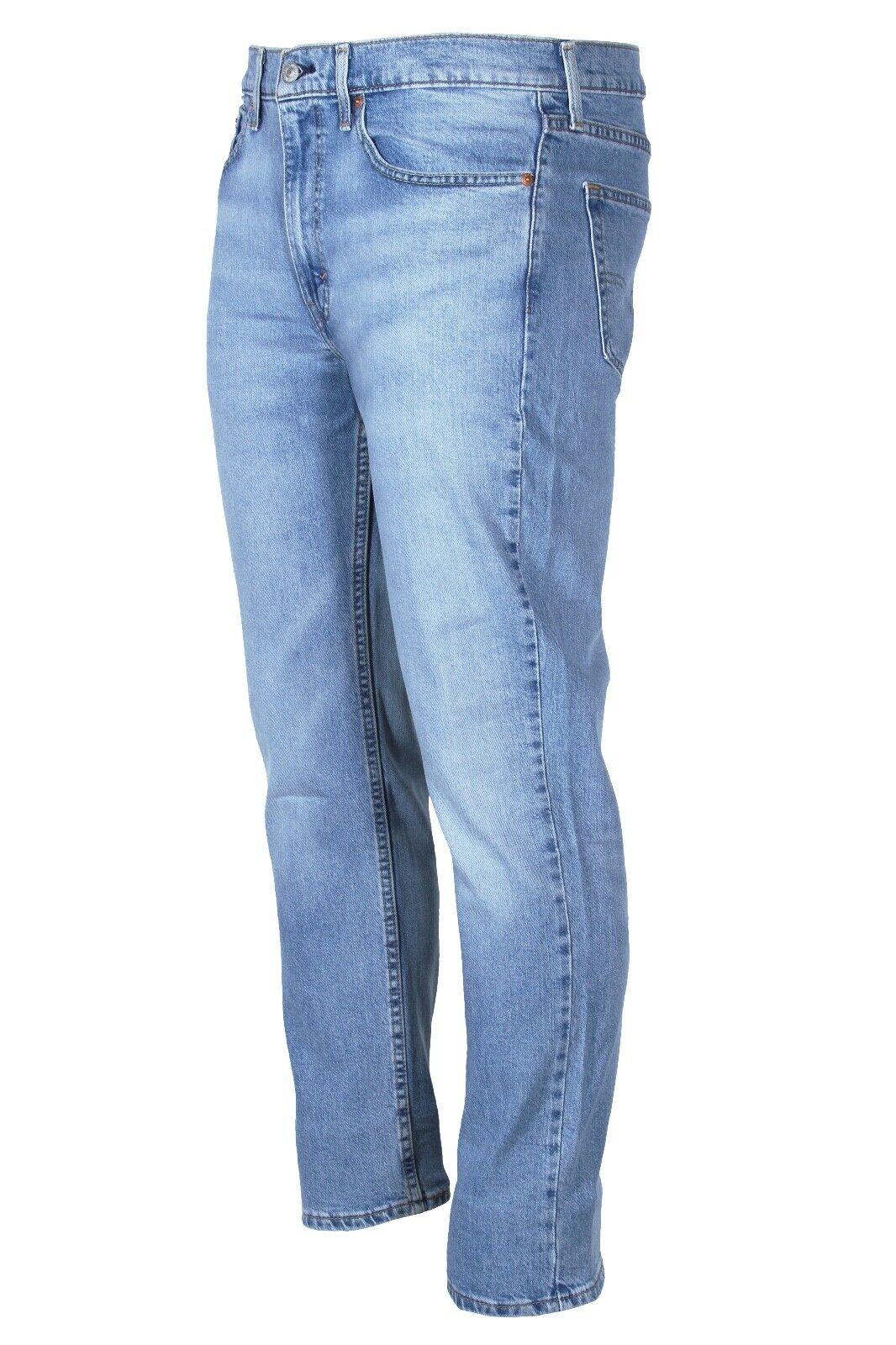 Levi’s 511 Slim Fit Men's Jeans Wash: Dolf Make It Adv Style# 04511-5127